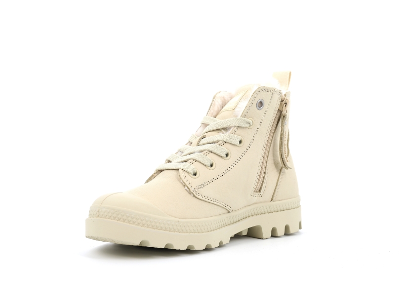 PAMPA HI ZIP WL 959827196801_2