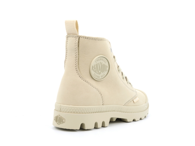 PAMPA HI ZIP WL 959827196801_4