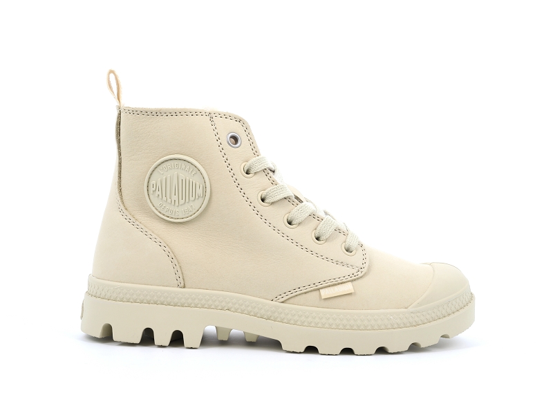 PAMPA HI ZIP WL 959827196801_5