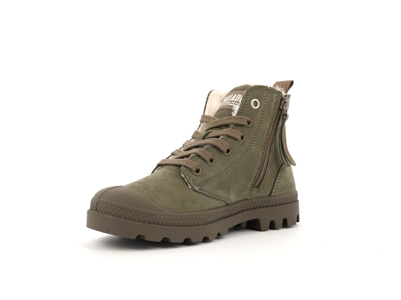 PAMPA HI ZIP WL 959827196802_2