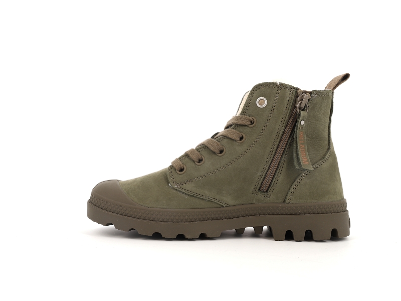 PAMPA HI ZIP WL 959827196802_3