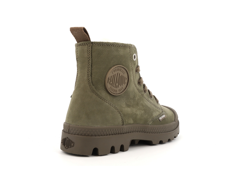 PAMPA HI ZIP WL 959827196802_4