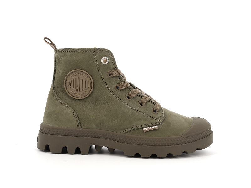 PAMPA HI ZIP WL 959827196802_5