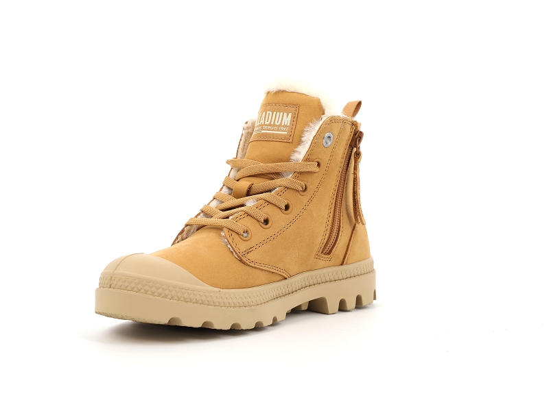 PAMPA HI ZIP WL 959827196803_2
