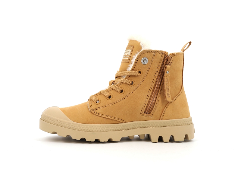 PAMPA HI ZIP WL 959827196803_3