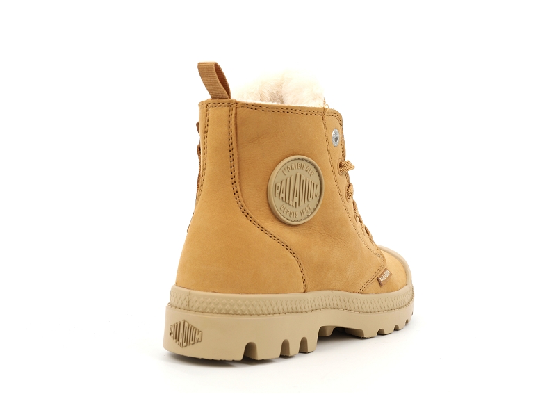 PAMPA HI ZIP WL 959827196803_4