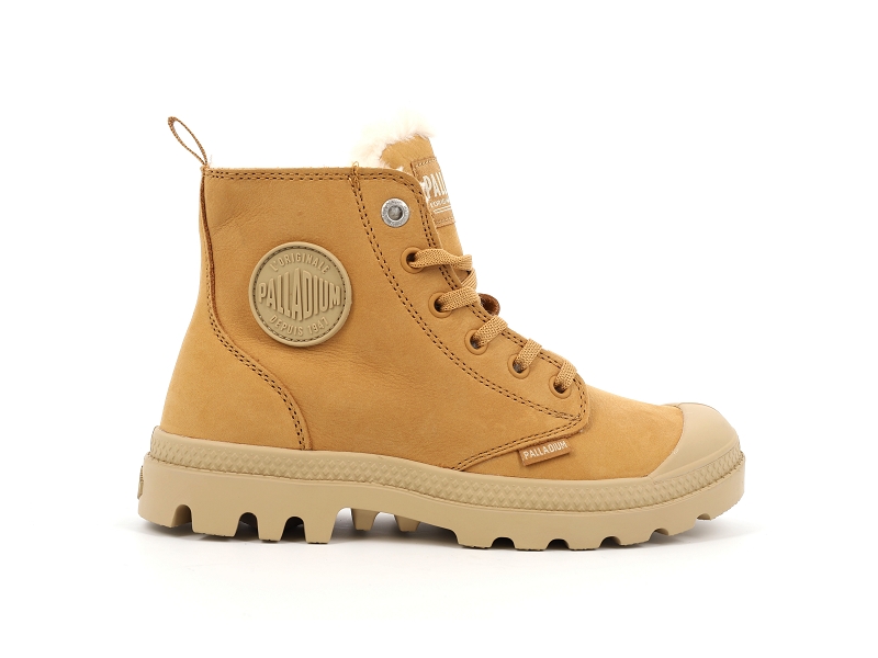 PAMPA HI ZIP WL 959827196803_5
