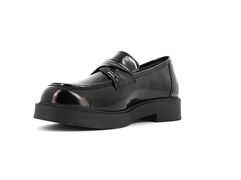 VENDRES7205401_2