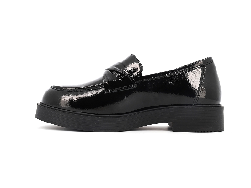VENDRES7205401_3