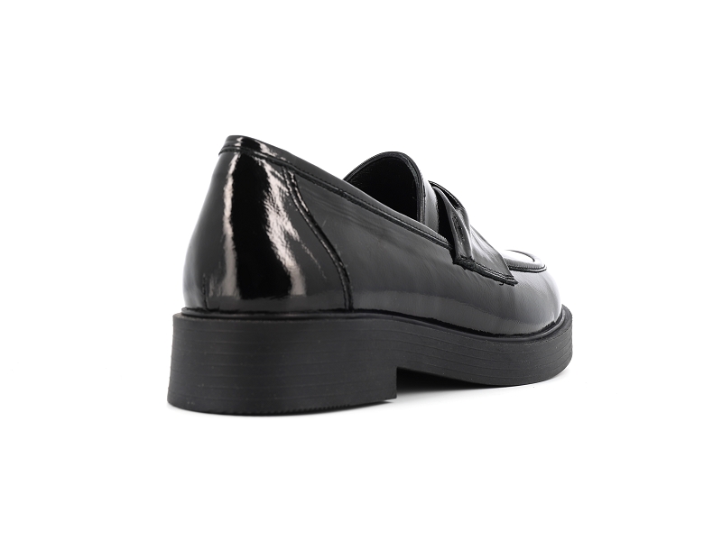 VENDRES7205401_4