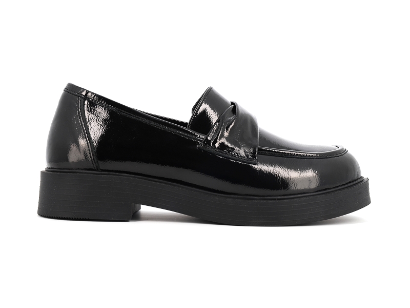 VENDRES7205401_5
