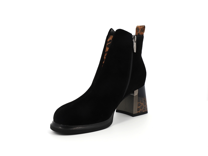 VAIGES7206401_2