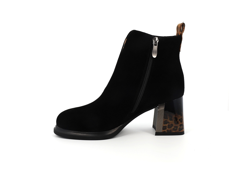 VAIGES7206401_3