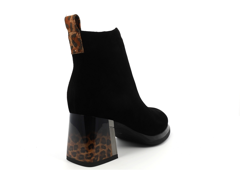 VAIGES7206401_4