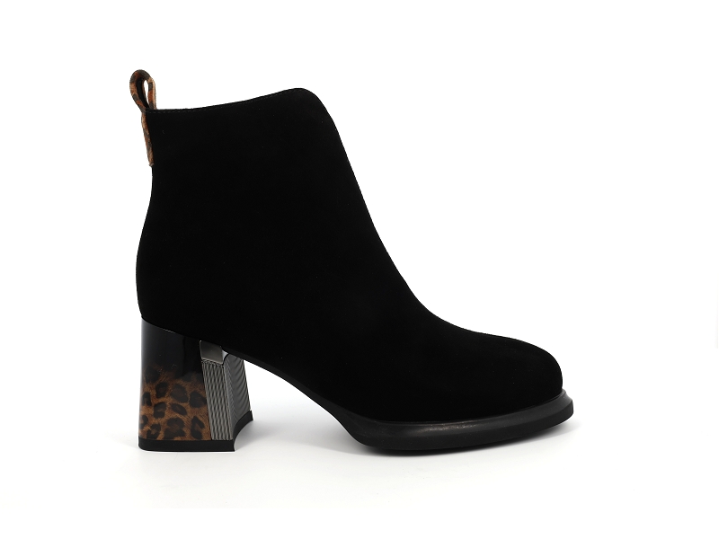 VAIGES7206401_5