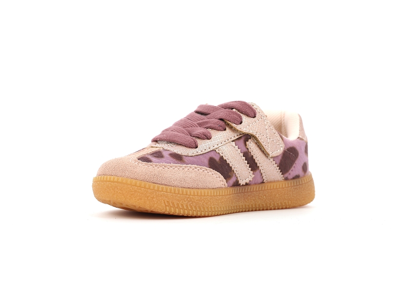 YUZU LACE7213501_2