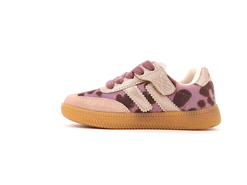 YUZU LACE7213501_3