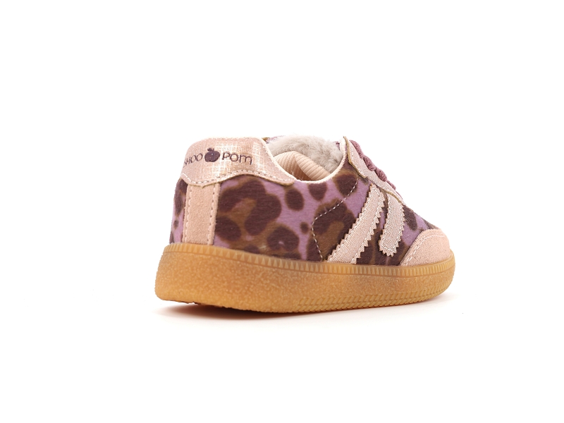 YUZU LACE7213501_4