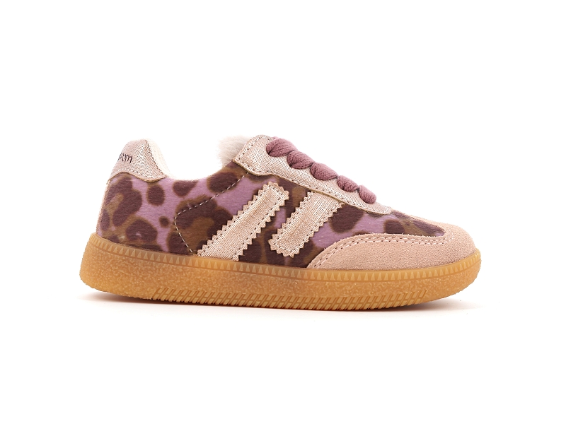 YUZU LACE7213501_5