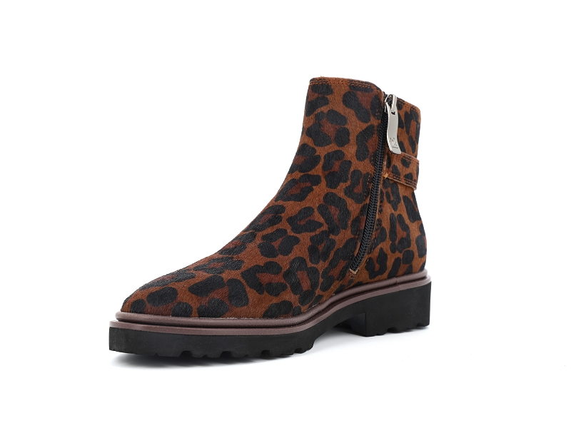 MASSAI CSGPA417215401_2