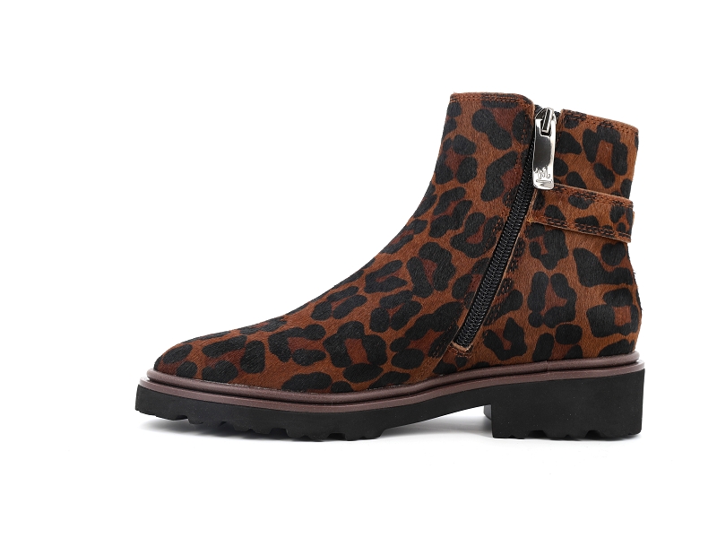 MASSAI CSGPA417215401_3