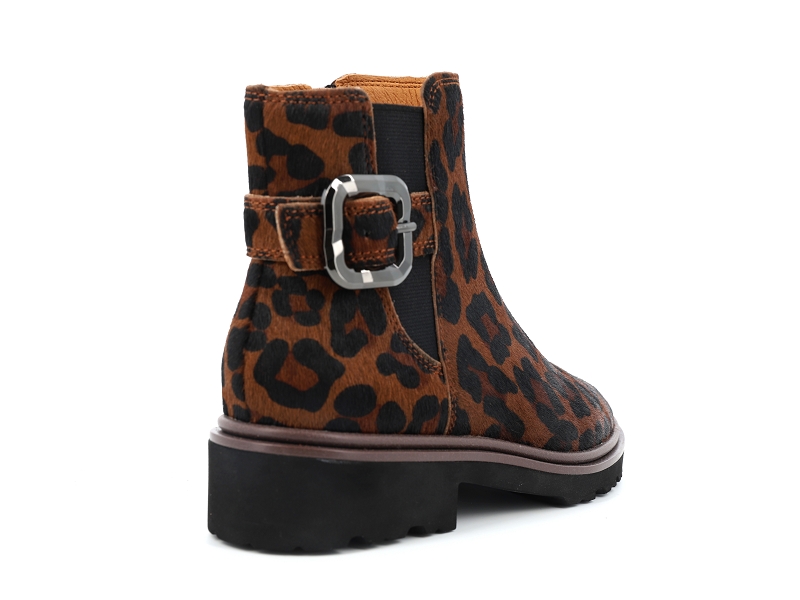 MASSAI CSGPA417215401_4