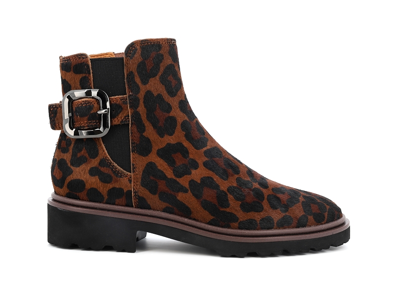 MASSAI CSGPA417215401_5