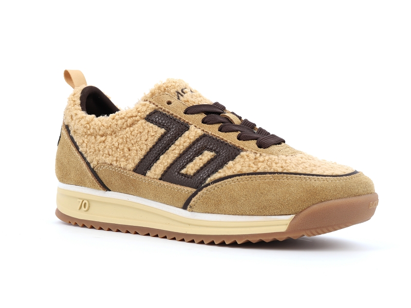 JOGGER FT18