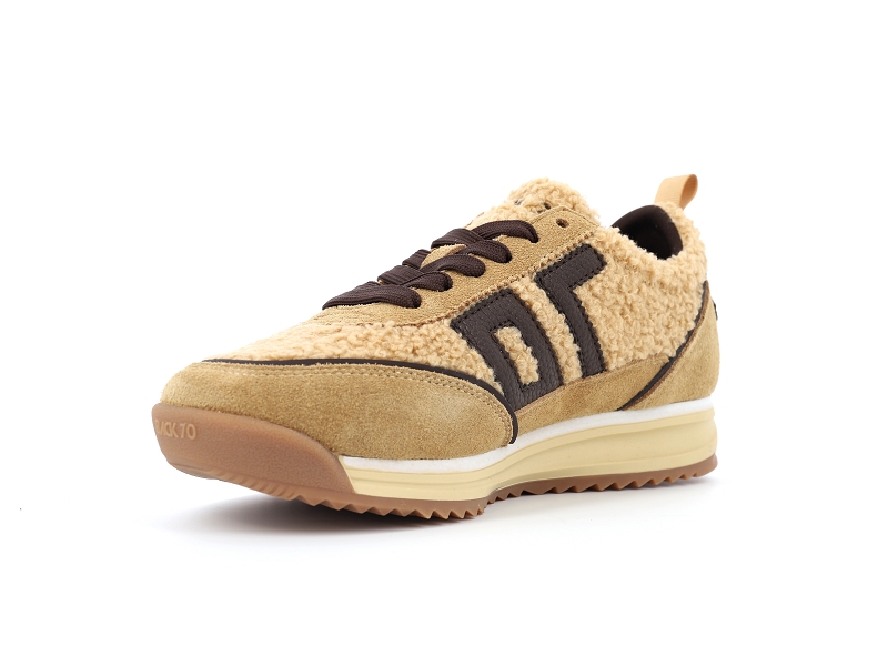 JOGGER FT187215701_2
