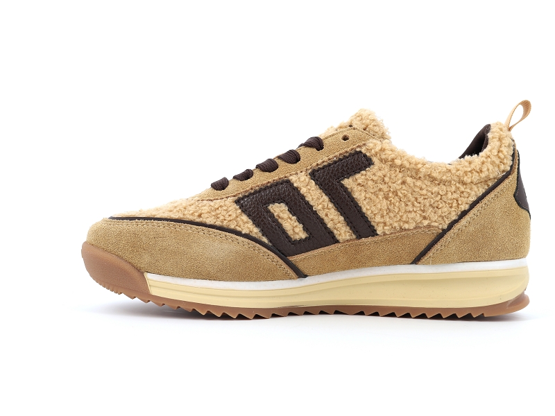 JOGGER FT187215701_3