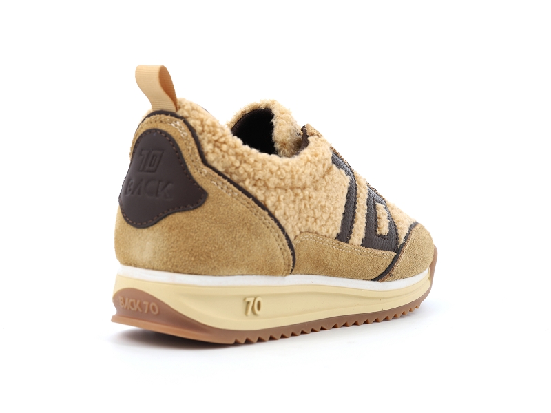 JOGGER FT187215701_4
