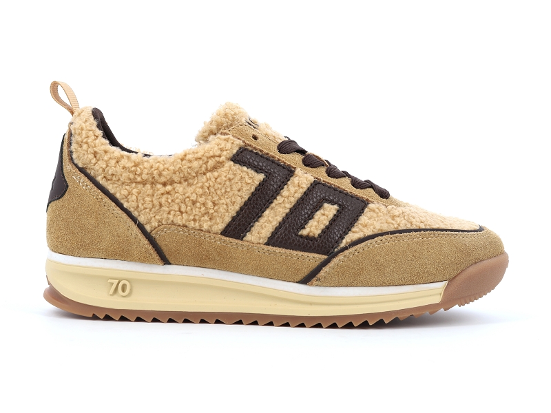 JOGGER FT187215701_5