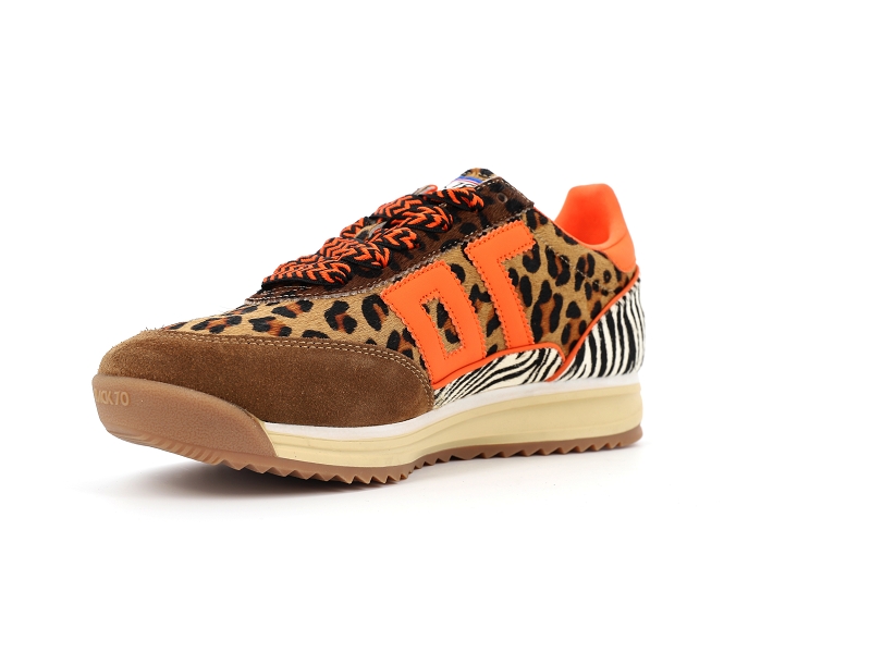 JOGGER L617215801_2