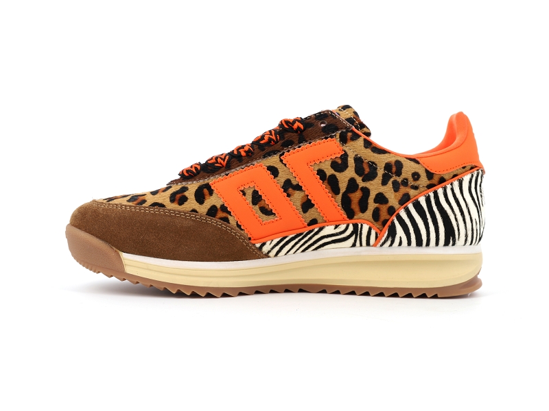 JOGGER L617215801_3