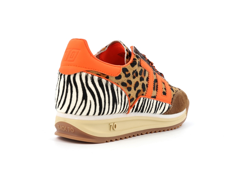 JOGGER L617215801_4