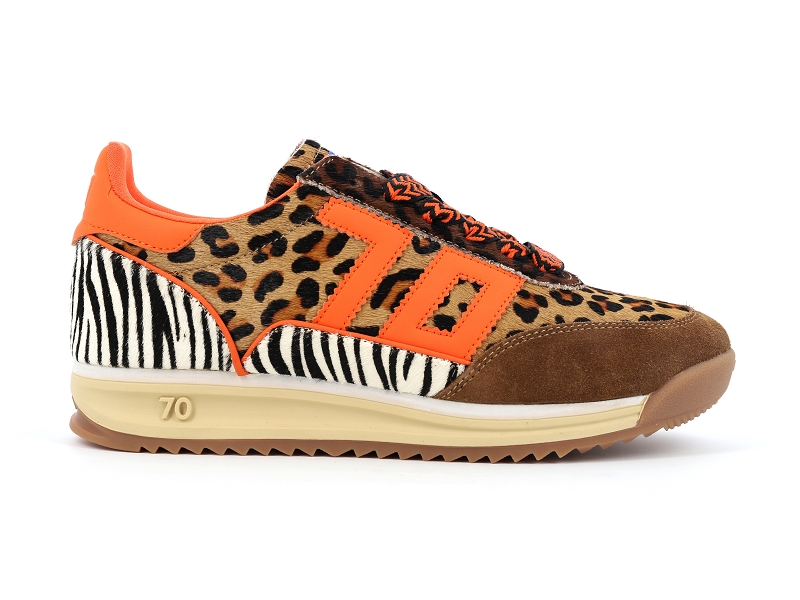JOGGER L617215801_5