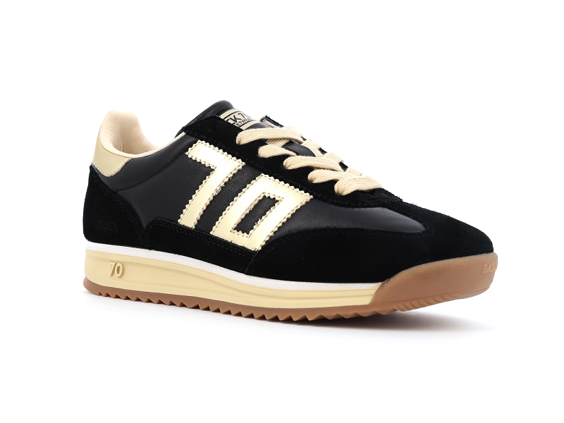 JOGGER N01