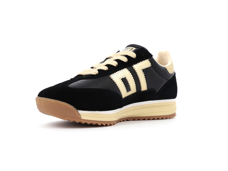 JOGGER N017215901_2
