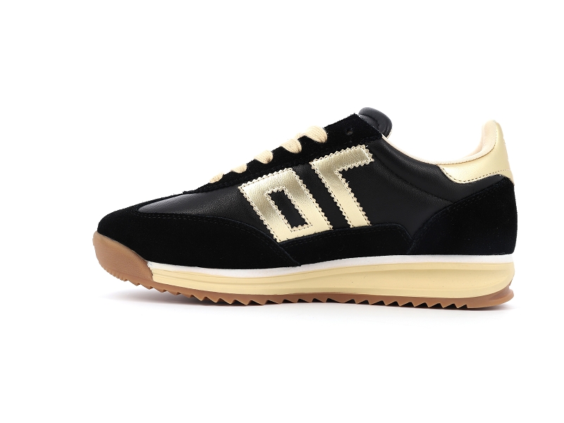 JOGGER N017215901_3