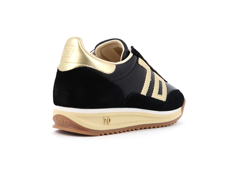 JOGGER N017215901_4