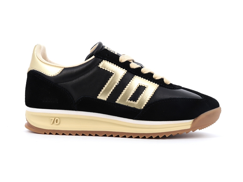 JOGGER N017215901_5