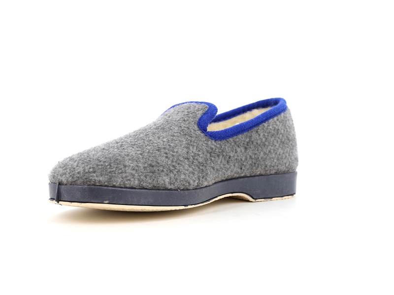 520 Picos Lana7220801_2