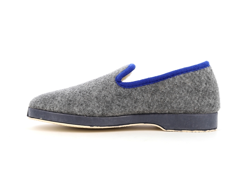 520 Picos Lana7220801_3