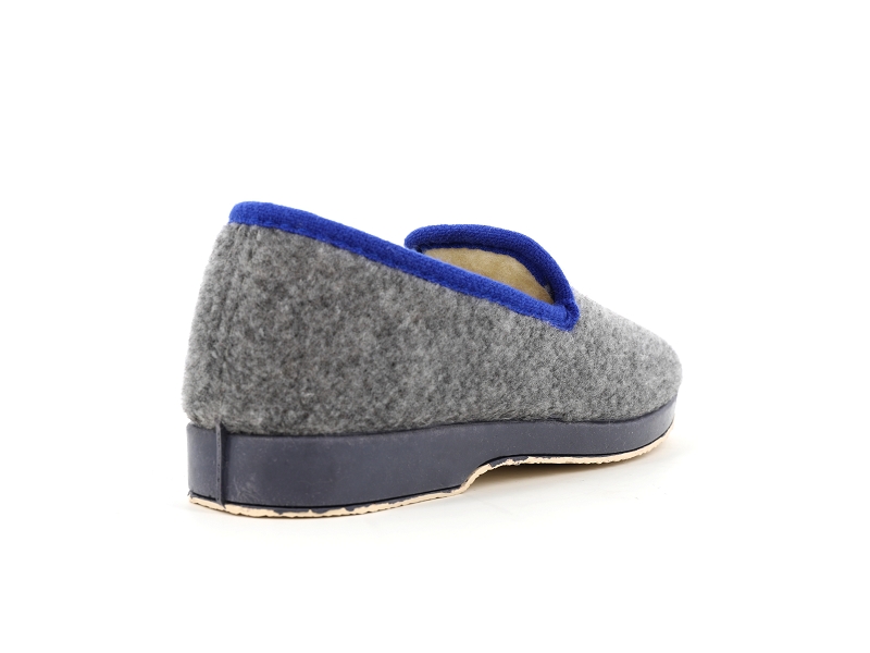 520 Picos Lana7220801_4