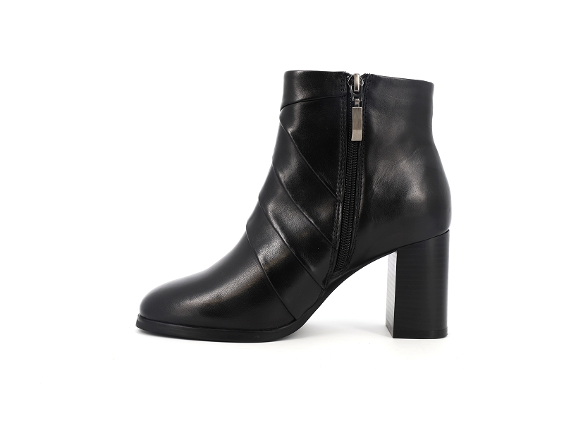 MELISSA F25 027227701_3