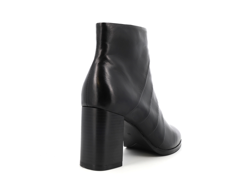 MELISSA F25 027227701_4