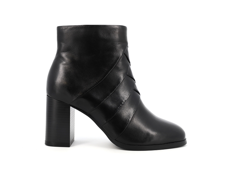 MELISSA F25 027227701_5