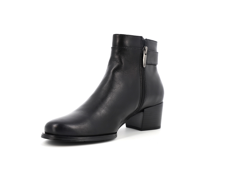 JOLENE F25 277228101_2