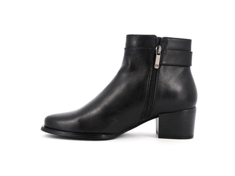 JOLENE F25 277228101_3