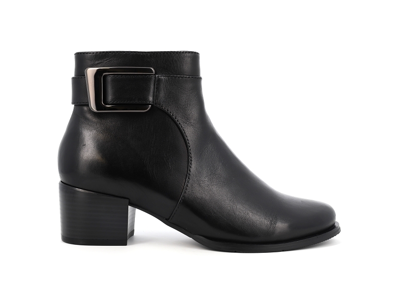 JOLENE F25 277228101_5